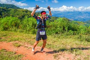 BIB: 1506
                            <button type="button" onclick="openModal(19256495)" class="btn btn-primary btn-sm float-right btn-popup" data-toggle="modal" data-target=".modal-high-quality">
                        <i class="fas fa-shopping-cart"></i> Add to Cart
                    </button>
                                            <button type="button" onclick="isThisMe(19256495, true)" class="btn btn-success btn-sm float-right btn-popup btn-isme hidden" data-toggle="tooltip" data-placement="bottom" title="นี่คือรูปของคุณใช่ไหม คลิกที่นี่เพื่อเอาเข้าอัลบั้ม">
                        <i class="fas fa-plus"></i> Add to album
                    </button>
                    <button type="button" onclick="isThisMe(19256495, false)" class="btn btn-warning btn-sm float-right btn-popup btn-isnotme hidden">
                        <i class="fas fa-ban"></i> Remove from album
                    </button>